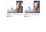do best youtube video SEO expert optimization for top ranking
